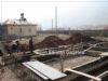 Mekan Camii Kuran Kursu, Yardm Bekliyor